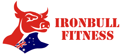 Ironbull Fitness Australia