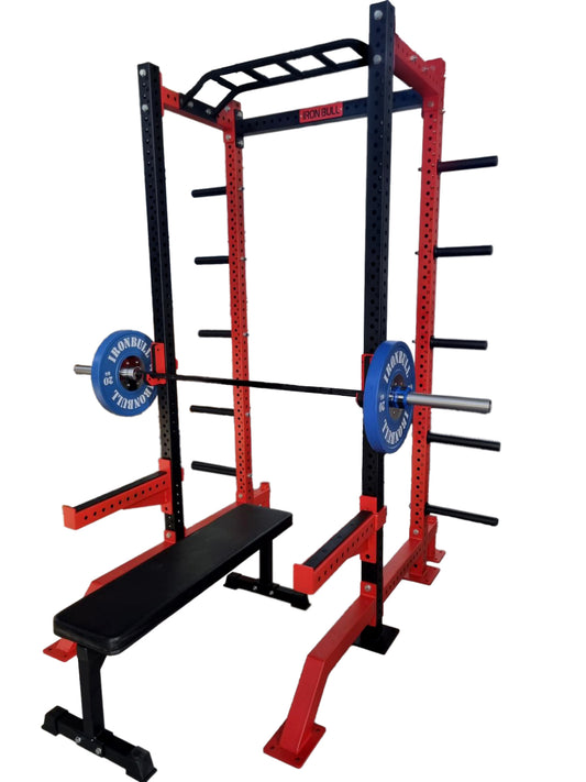 Power Rack